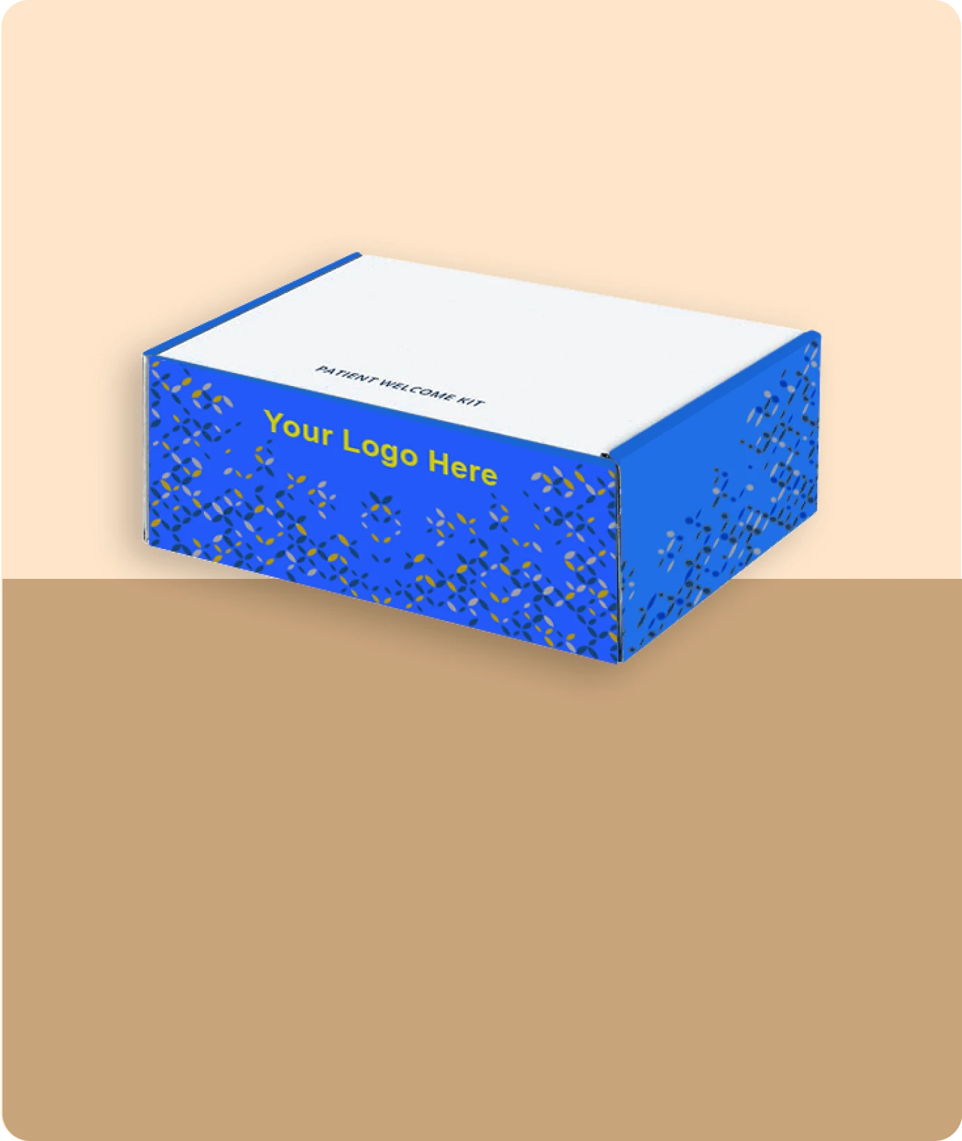 Roll End Tuck Top Boxes related products image | The Box Lane