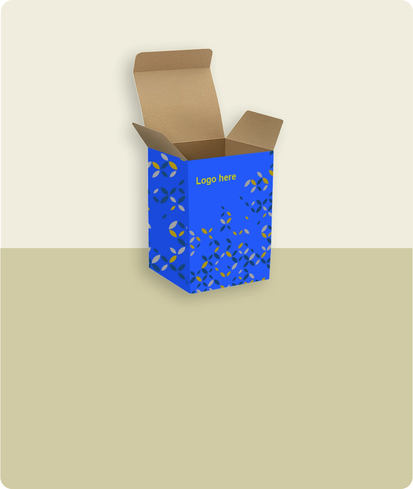 Top Tuck Boxes related product image | The Box Lane