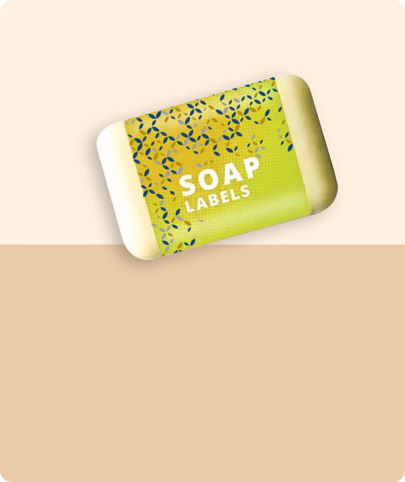 Soap Bar Labels related product image | The Box Lane