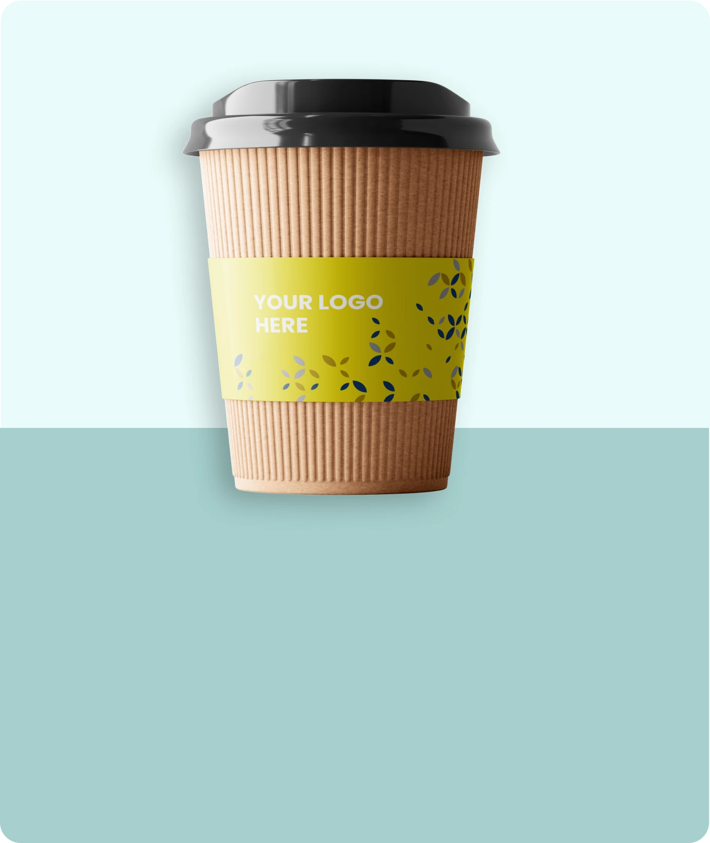 Coffee Sleeves Related Products | The Box Lane