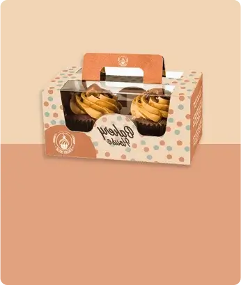 Custom-Donut-boxes