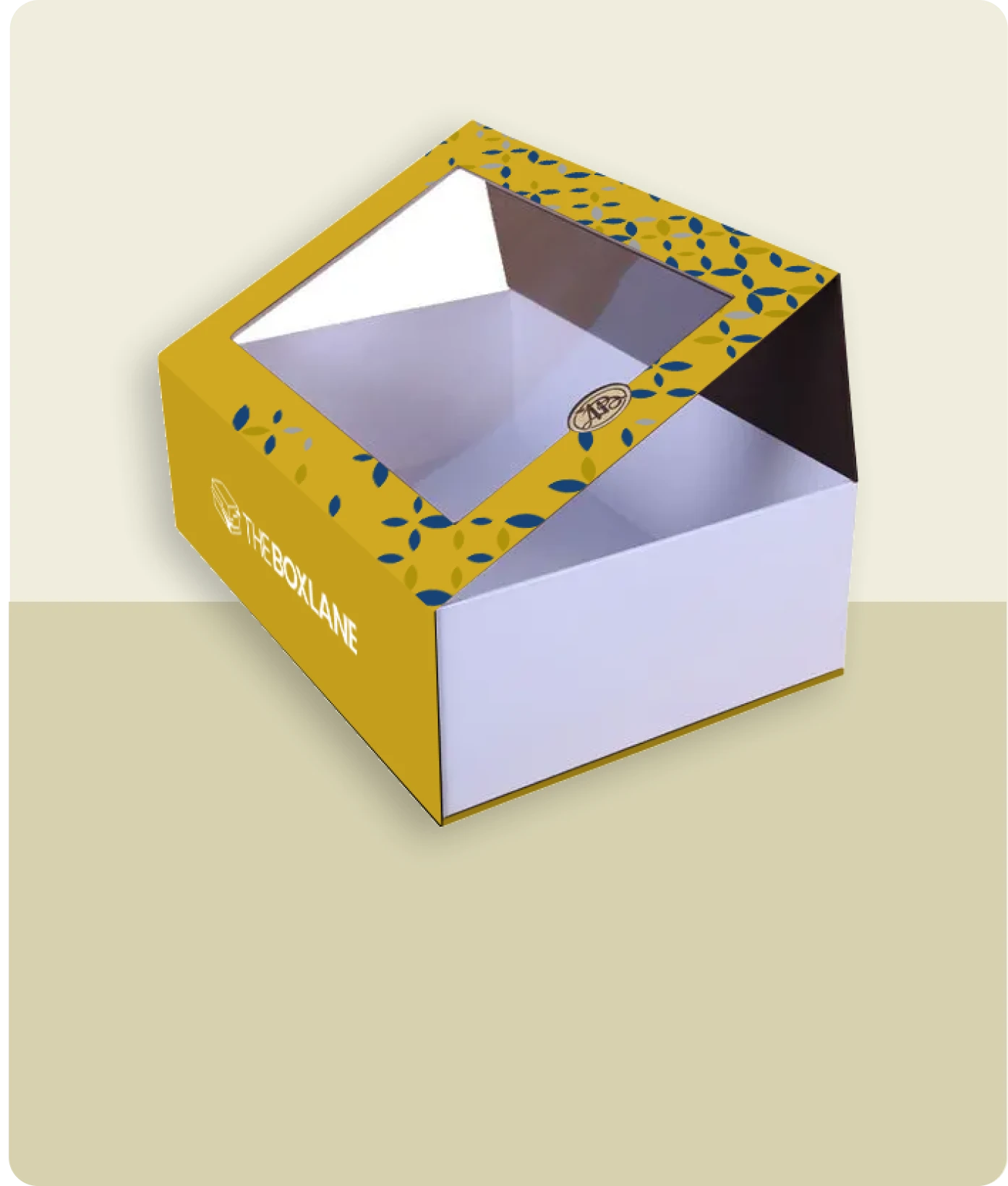 Magnetic Closure Style Boxes Related images | The Box Lane