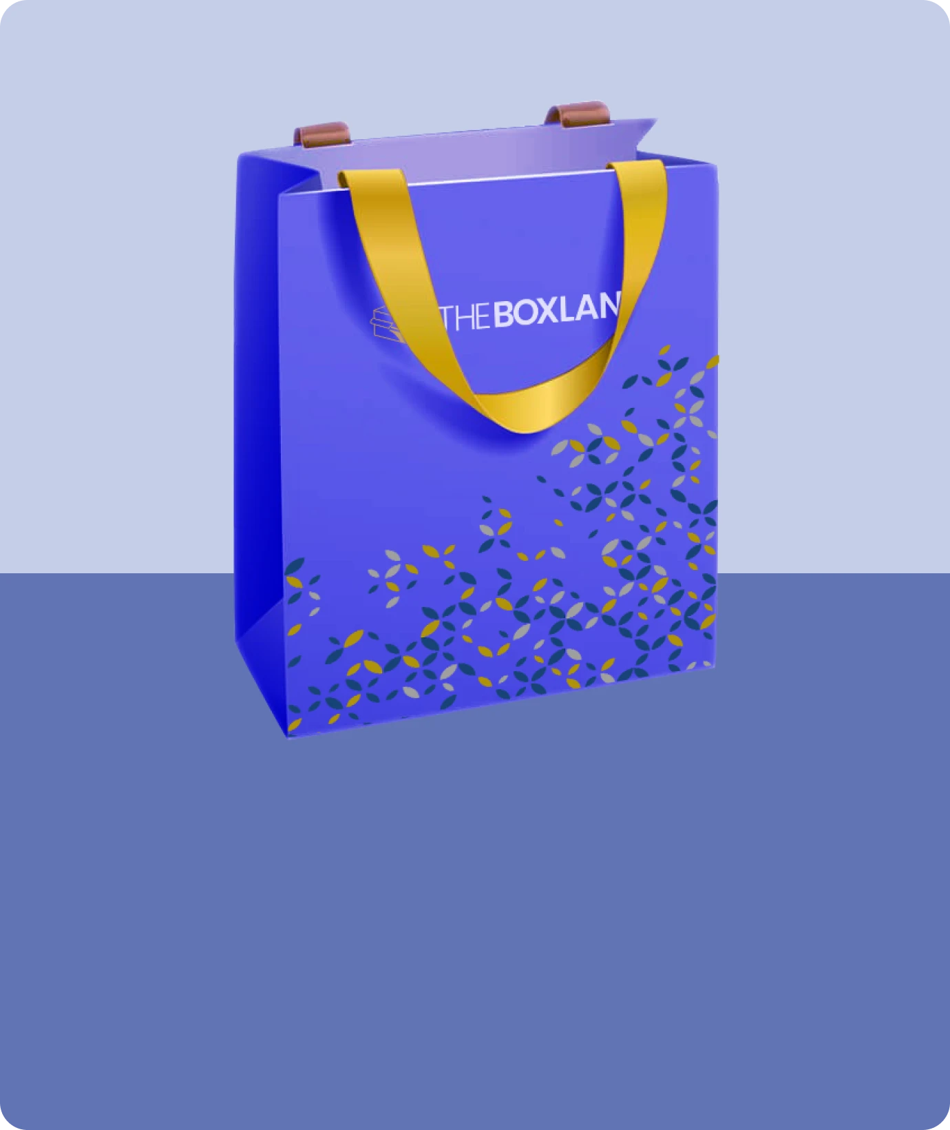 Gift Bags related product image | The Box Lane