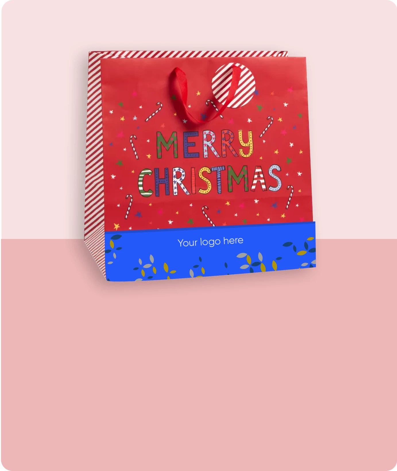 Christmas Paper Boxes related product image | The Box Lane