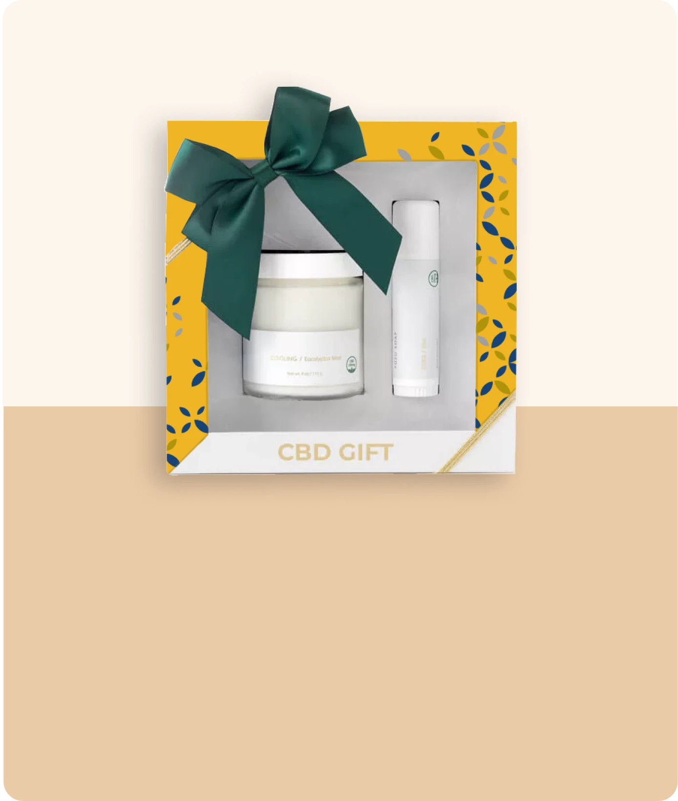 Hemp Gift Boxes related product image | The Box Lane