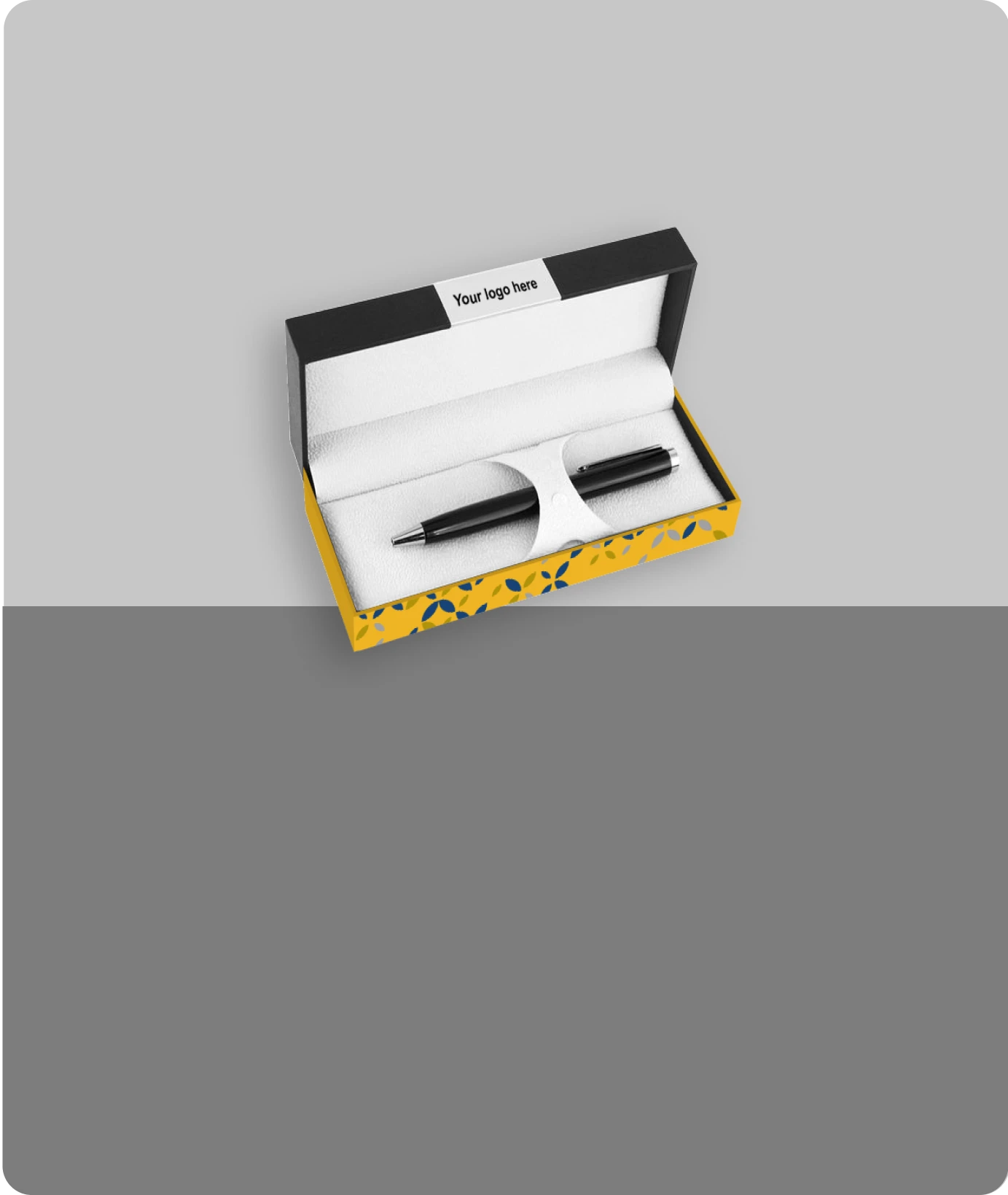 Pen Gift Boxes related product image | The Box Lane